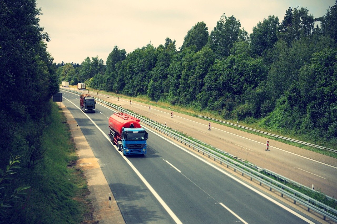 truck, highway, logistics, freight transport, germany, speed, trucks, transport, traffic, quickly, cars, driving a car, streets, drivers, long-distance traffic, toll, truck, truck, truck, truck, truck, logistics, logistics, trucks