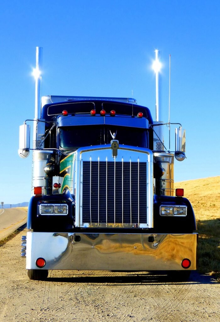 gd094753e44133e136e36c54316d6e9faf3098c7475fb6d16854f7c8c9ebb68ba2fcb19b733bc931b6039d664b79718f4935307b7be9b4ec6268d11f637e2837a_1280-5698898 truck, transport, vehicle, road, logistics, tractor, shipping, heavy, freight, industry, displacement, truck, truck, truck, truck, truck, logistics, tractor, freight